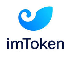 探索加密世界的终极工具——ImToken官网下载地址